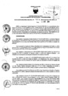 Vista preliminar de documento 886519712_RDR_1636_2014.pdf
