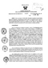Vista preliminar de documento 1040968617_RDR_1640_2014.pdf
