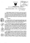 Vista preliminar de documento 1692320577_RDR_1639_2014.pdf