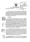 Vista preliminar de documento 1785140127_RDR_1637_2014.pdf