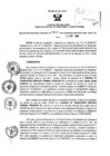 Vista preliminar de documento 1615106358_RDR_1645_2014.pdf