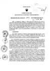 Vista preliminar de documento 2133258357_RDR_1644_2014.pdf