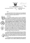 Vista preliminar de documento 1207636654_RDR_1646_2014.pdf