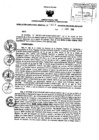 Vista preliminar de documento 1560246149_RDR_1630_2014.pdf