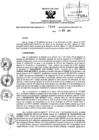 Vista preliminar de documento 219515643_RDR_1650_2014.pdf