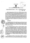Vista preliminar de documento 370518199_RDR_1647_2014.pdf