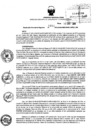 Vista preliminar de documento 923879873_RDR_1652_2014.pdf