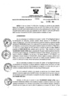 Vista preliminar de documento 1837261732_RDR_1656_2014.pdf