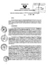 Vista preliminar de documento 183099829_RDR_1654_2014.pdf