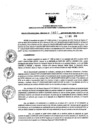 Vista preliminar de documento 66563258_RDR_1651_2014.pdf