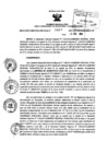 Vista preliminar de documento 896796531_RDR_1657_2014.pdf
