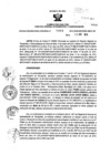 Vista preliminar de documento 1869618434_RDR_1648_2014.pdf