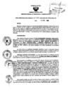 Vista preliminar de documento 1329294183_RDR_1661_2014.pdf