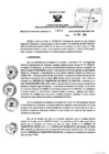 Vista preliminar de documento 424335823_RDR_1660_2014.pdf