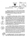 Vista preliminar de documento 1643083555_RDR_1665_2014.pdf