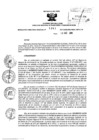 Vista preliminar de documento 1724207423_RDR_1662_2014.pdf