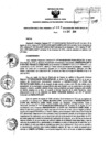 Vista preliminar de documento 1094086448_RDR_1663_2014.pdf