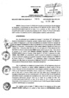 Vista preliminar de documento 736701958_RDR_1655_2014.pdf