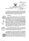 Vista preliminar de documento 234195514_RDR_1664_2014.pdf