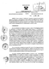 Vista preliminar de documento 1955938780_RDR_1666_2014.pdf