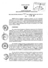 Vista preliminar de documento 1727494749_RDR_1667_2014.pdf