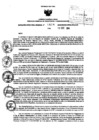 Vista preliminar de documento 697342658_RDR_1674_2014.pdf