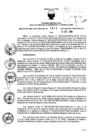Vista preliminar de documento 776593029_RDR_1672_2014.pdf