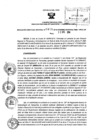 Vista preliminar de documento 388242550_RDR_1675_2014.pdf
