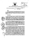 Vista preliminar de documento 1045255706_RDR_1669_2014.pdf