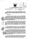 Vista preliminar de documento 1031321390_RDR_1673_2014.pdf