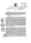 Vista preliminar de documento 900469165_RDR_1670_2014.pdf