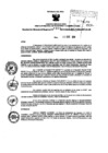 Vista preliminar de documento 998567449_RDR_1684_2014.pdf