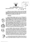 Vista preliminar de documento 1651689967_RDR_1681_2014.pdf