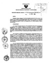 Vista preliminar de documento 1267456916_RDR_1685_2014.pdf