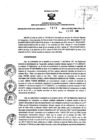 Vista preliminar de documento 1284546019_RDR_1676_2014.pdf