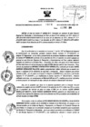 Vista preliminar de documento 136863864_RDR_1679_2014.pdf