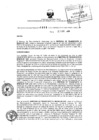 Vista preliminar de documento 1914748417_RDR_1680_2014.pdf