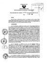Vista preliminar de documento 1240057400_RDR_1682_2014.pdf
