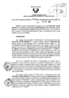 Vista preliminar de documento 174252356_RDR_1688_2014.pdf