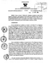 Vista preliminar de documento 754379177_RDR_1686_2014.pdf