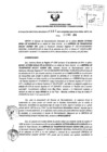 Vista preliminar de documento 1421356082_RDR_1687_2014.pdf