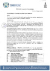 Vista preliminar de documento RESOLUCION-ALCALDIA-108-2022-MDCA