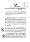 Vista preliminar de documento 154814441_RDR_1690_2014.pdf
