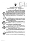 Vista preliminar de documento 2010600335_RDR_1691_2014.pdf
