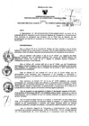 Vista preliminar de documento 283713418_RDR_1695_2014.pdf