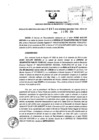 Vista preliminar de documento 770850909_RDR_1689_2014.pdf