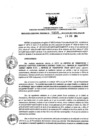 Vista preliminar de documento 680962813_RDR_1696_2014.pdf