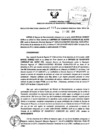 Vista preliminar de documento 1512780691_RDR_1700_2014.pdf
