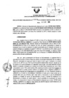Vista preliminar de documento 674071121_RDR_1698_2014.pdf