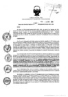 Vista preliminar de documento 400191177_RDR_1697_2014.pdf